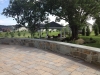 2012-06-02-10.38.06