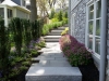 Landscape Design