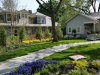 Landscape Design