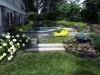 Landscape Design