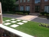 Landscape Design