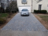 paver-driveway-1