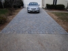 paver-driveway-2