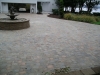 paver-driveway-3