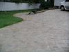 paver-driveway-4