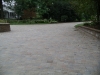 paver-driveway-5