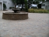 paver-driveway-6