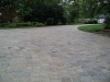 paver-driveway-7