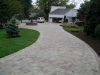 paver-driveway-8