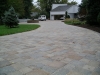 paver-driveway-9
