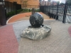 2011-07-19-17-41-22