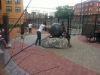 2011-07-19-17-46-41