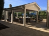 Patio Awning