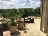 business-hardscape