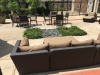 commercial-hardscape