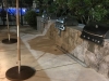 custom-designed-restaurant-wall-and-patio