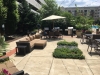outdoor-restaurant-patio