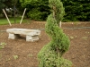 landscape design annapolis, md