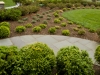 landscape design annapolis, md