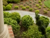 landscape design annapolis, md