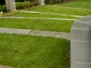 landscape design annapolis, md