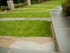 landscape design annapolis, md