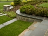 landscape design annapolis, md