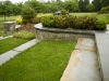 landscape design annapolis, md