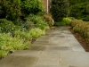 landscape design annapolis, md