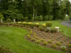 landscape design annapolis, md