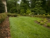 landscape design annapolis, md