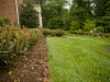 landscape design annapolis, md