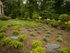 landscape design annapolis, md