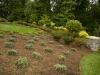 landscape design annapolis, md