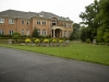 landscape design annapolis, md