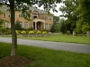 landscape design annapolis, md