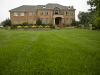 landscape design annapolis, md