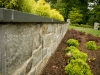 landscape design annapolis, md