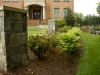 landscape design annapolis, md