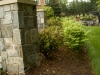 landscape design annapolis, md