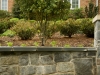 landscape design annapolis, md