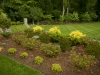 landscape design annapolis, md