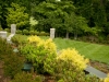 landscape design annapolis, md
