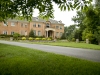landscape design annapolis, md