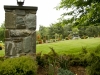 landscape design annapolis, md
