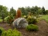 landscape design annapolis, md
