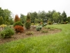landscape design annapolis, md