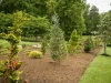 landscape design annapolis, md