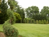 landscape design annapolis, md
