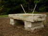 outdoor patio builder